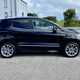 Ford EcoSport (14 on) Titanium 1.0 EcoBoost 125PS (10/2017 on) 5d For Sale - The Brookside Garage, Cemaes Bay