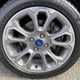 Ford EcoSport (14 on) Titanium 1.0 EcoBoost 125PS (10/2017 on) 5d For Sale - The Brookside Garage, Cemaes Bay