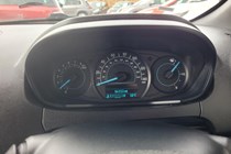 Ford Ka Plus Active (18-19) 1.2 Ti-VCT 85PS 5d For Sale - Goytre Car Company Ltd, Pontypool, Penperlleni