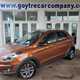 Ford Ka Plus Active (18-19) 1.2 Ti-VCT 85PS 5d For Sale - Goytre Car Company Ltd, Pontypool, Penperlleni