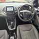 Ford Ka Plus Active (18-19) 1.2 Ti-VCT 85PS 5d For Sale - Goytre Car Company Ltd, Pontypool, Penperlleni
