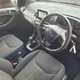 Ford Ka Plus Active (18-19) 1.2 Ti-VCT 85PS 5d For Sale - Goytre Car Company Ltd, Pontypool, Penperlleni