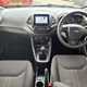 Ford Ka Plus Active (18-19) 1.2 Ti-VCT 85PS 5d For Sale - Goytre Car Company Ltd, Pontypool, Penperlleni