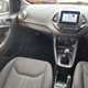 Ford Ka Plus Active (18-19) 1.2 Ti-VCT 85PS 5d For Sale - Goytre Car Company Ltd, Pontypool, Penperlleni
