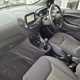 Ford Ka Plus Active (18-19) 1.2 Ti-VCT 85PS 5d For Sale - Goytre Car Company Ltd, Pontypool, Penperlleni