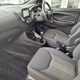 Ford Ka Plus Active (18-19) 1.2 Ti-VCT 85PS 5d For Sale - Goytre Car Company Ltd, Pontypool, Penperlleni