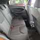 Ford Ka Plus Active (18-19) 1.2 Ti-VCT 85PS 5d For Sale - Goytre Car Company Ltd, Pontypool, Penperlleni