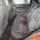 Ford Ka Plus Active (18-19) 1.2 Ti-VCT 85PS 5d For Sale - Goytre Car Company Ltd, Pontypool, Penperlleni
