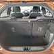 Ford Ka Plus Active (18-19) 1.2 Ti-VCT 85PS 5d For Sale - Goytre Car Company Ltd, Pontypool, Penperlleni