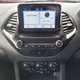 Ford Ka Plus Active (18-19) 1.2 Ti-VCT 85PS 5d For Sale - Goytre Car Company Ltd, Pontypool, Penperlleni