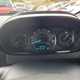 Ford Ka Plus Active (18-19) 1.2 Ti-VCT 85PS 5d For Sale - Goytre Car Company Ltd, Pontypool, Penperlleni