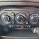 Ford Ka Plus Active (18-19) 1.2 Ti-VCT 85PS 5d For Sale - Goytre Car Company Ltd, Pontypool, Penperlleni