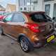 Ford Ka Plus Active (18-19) 1.2 Ti-VCT 85PS 5d For Sale - Goytre Car Company Ltd, Pontypool, Penperlleni