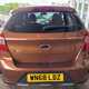 Ford Ka Plus Active (18-19) 1.2 Ti-VCT 85PS 5d For Sale - Goytre Car Company Ltd, Pontypool, Penperlleni