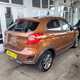 Ford Ka Plus Active (18-19) 1.2 Ti-VCT 85PS 5d For Sale - Goytre Car Company Ltd, Pontypool, Penperlleni