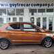 Ford Ka Plus Active (18-19) 1.2 Ti-VCT 85PS 5d For Sale - Goytre Car Company Ltd, Pontypool, Penperlleni