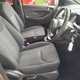 Ford Ka Plus Active (18-19) 1.2 Ti-VCT 85PS 5d For Sale - Goytre Car Company Ltd, Pontypool, Penperlleni