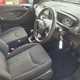 Ford Ka Plus Active (18-19) 1.2 Ti-VCT 85PS 5d For Sale - Goytre Car Company Ltd, Pontypool, Penperlleni