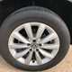 Volkswagen Tiguan (08-16) 2.0 TDi BlueMotion Tech Match (2WD) (08/13-) 5d For Sale - Knightcott Motors, Weston Super Mare