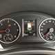 Volkswagen Tiguan (08-16) 2.0 TDi BlueMotion Tech Match (2WD) (08/13-) 5d For Sale - Knightcott Motors, Weston Super Mare