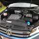 Volkswagen Tiguan (08-16) 2.0 TDi BlueMotion Tech Match (2WD) (08/13-) 5d For Sale - Knightcott Motors, Weston Super Mare