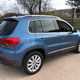 Volkswagen Tiguan (08-16) 2.0 TDi BlueMotion Tech Match (2WD) (08/13-) 5d For Sale - Knightcott Motors, Weston Super Mare