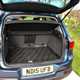Volkswagen Tiguan (08-16) 2.0 TDi BlueMotion Tech Match (2WD) (08/13-) 5d For Sale - Knightcott Motors, Weston Super Mare