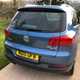 Volkswagen Tiguan (08-16) 2.0 TDi BlueMotion Tech Match (2WD) (08/13-) 5d For Sale - Knightcott Motors, Weston Super Mare
