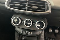 Fiat 500X (15-24) City Cross 1.0 120hp 5d For Sale - B S Marson & Sons, Newcastle under Lyme
