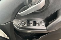 Fiat 500X (15-24) City Cross 1.0 120hp 5d For Sale - B S Marson & Sons, Newcastle under Lyme