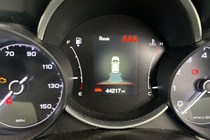 Fiat 500X (15-24) City Cross 1.0 120hp 5d For Sale - B S Marson & Sons, Newcastle under Lyme