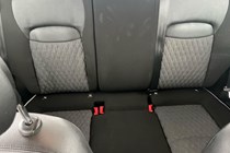 Fiat 500X (15-24) City Cross 1.0 120hp 5d For Sale - B S Marson & Sons, Newcastle under Lyme