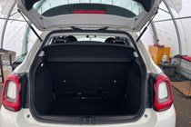 Fiat 500X (15-24) City Cross 1.0 120hp 5d For Sale - B S Marson & Sons, Newcastle under Lyme