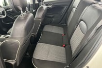 Fiat 500X (15-24) City Cross 1.0 120hp 5d For Sale - B S Marson & Sons, Newcastle under Lyme
