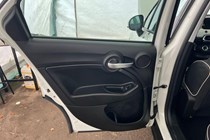 Fiat 500X (15-24) City Cross 1.0 120hp 5d For Sale - B S Marson & Sons, Newcastle under Lyme