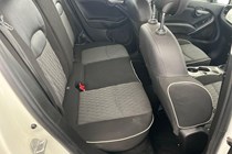 Fiat 500X (15-24) City Cross 1.0 120hp 5d For Sale - B S Marson & Sons, Newcastle under Lyme