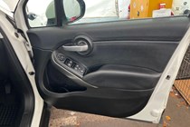 Fiat 500X (15-24) City Cross 1.0 120hp 5d For Sale - B S Marson & Sons, Newcastle under Lyme