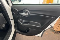 Fiat 500X (15-24) City Cross 1.0 120hp 5d For Sale - B S Marson & Sons, Newcastle under Lyme