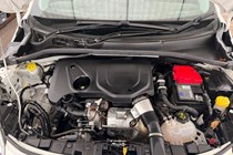 Fiat 500X (15-24) City Cross 1.0 120hp 5d For Sale - B S Marson & Sons, Newcastle under Lyme