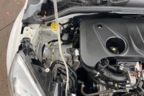 Fiat 500X (15-24) City Cross 1.0 120hp 5d For Sale - B S Marson & Sons, Newcastle under Lyme