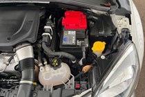 Fiat 500X (15-24) City Cross 1.0 120hp 5d For Sale - B S Marson & Sons, Newcastle under Lyme