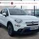 Fiat 500X (15-24) City Cross 1.0 120hp 5d For Sale - B S Marson & Sons, Newcastle under Lyme