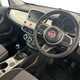 Fiat 500X (15-24) City Cross 1.0 120hp 5d For Sale - B S Marson & Sons, Newcastle under Lyme