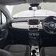 Fiat 500X (15-24) City Cross 1.0 120hp 5d For Sale - B S Marson & Sons, Newcastle under Lyme