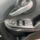 Fiat 500X (15-24) City Cross 1.0 120hp 5d For Sale - B S Marson & Sons, Newcastle under Lyme