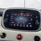 Fiat 500X (15-24) City Cross 1.0 120hp 5d For Sale - B S Marson & Sons, Newcastle under Lyme