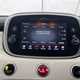 Fiat 500X (15-24) City Cross 1.0 120hp 5d For Sale - B S Marson & Sons, Newcastle under Lyme