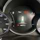 Fiat 500X (15-24) City Cross 1.0 120hp 5d For Sale - B S Marson & Sons, Newcastle under Lyme
