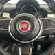 Fiat 500X (15-24) City Cross 1.0 120hp 5d For Sale - B S Marson & Sons, Newcastle under Lyme