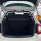 Fiat 500X (15-24) City Cross 1.0 120hp 5d For Sale - B S Marson & Sons, Newcastle under Lyme